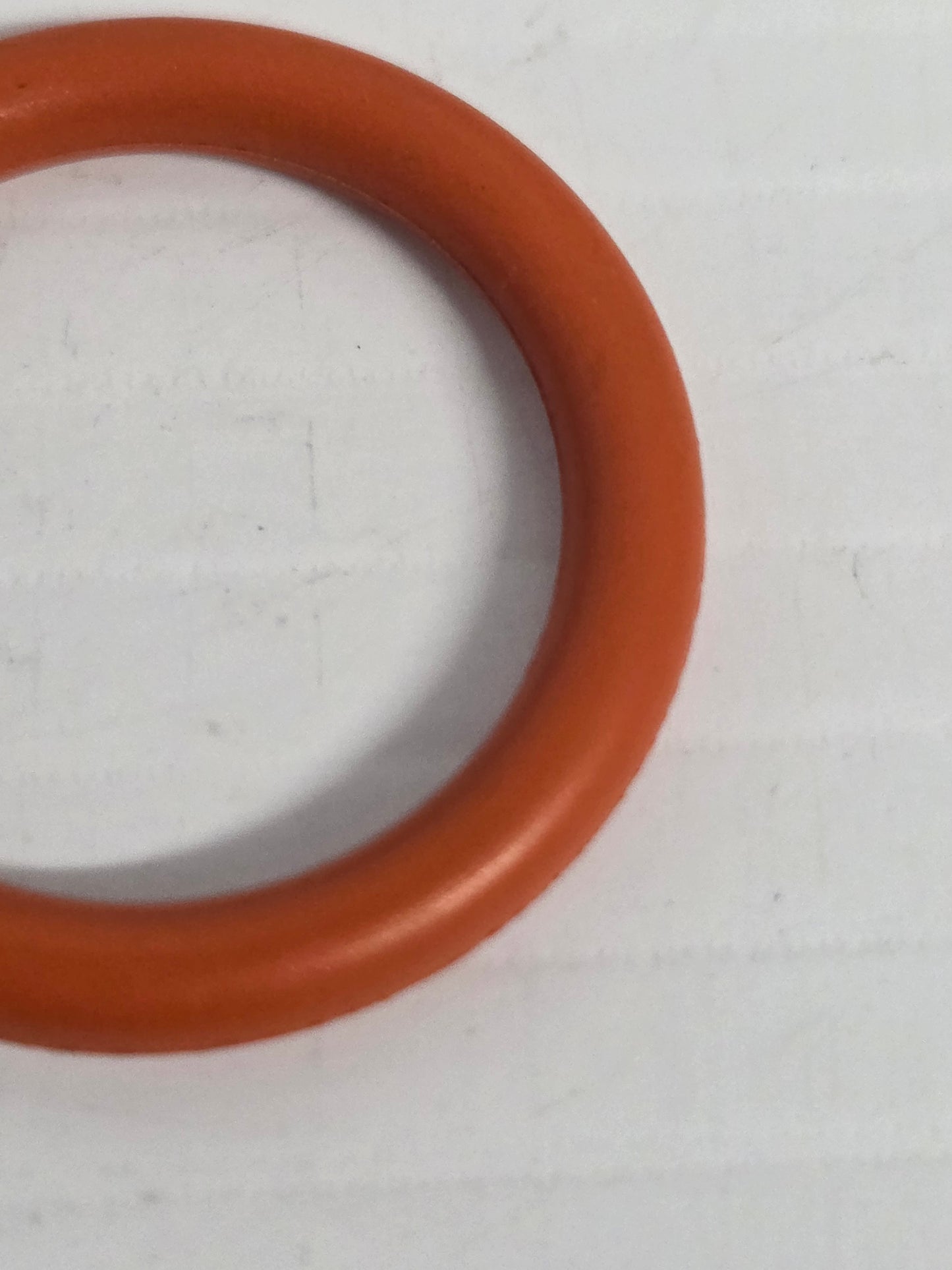 8M0204645 Mercury MerCruiser O Ring | Genuine Quicksilver OEM Part