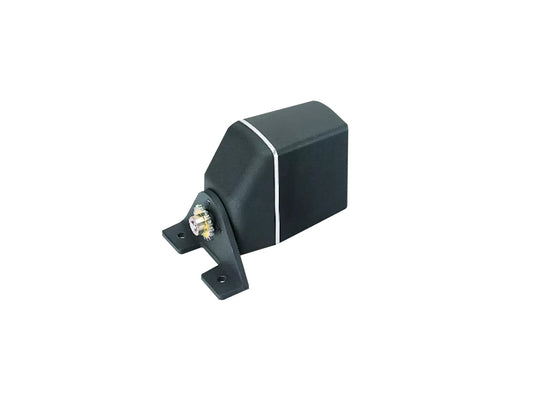 M81137 Raymarine Type 2/24v Rotary Drive | Genuine Raymarine Electronics