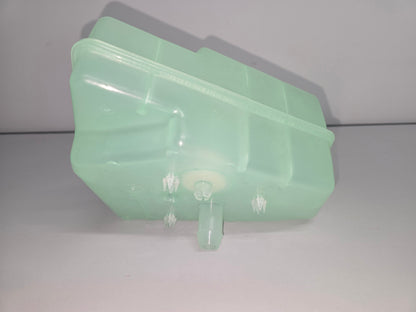3580941, Expansion Tank | Genuine Volvo Penta Part