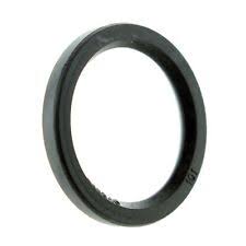 22243641 Sealing Ring | Genuine Volvo Penta Part