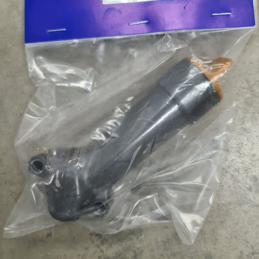 15631-ZW5-000 Oil Filler Extension | Genuine Used Part