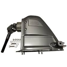 23290087 Upper Gear | Genuine Volvo Penta Part
