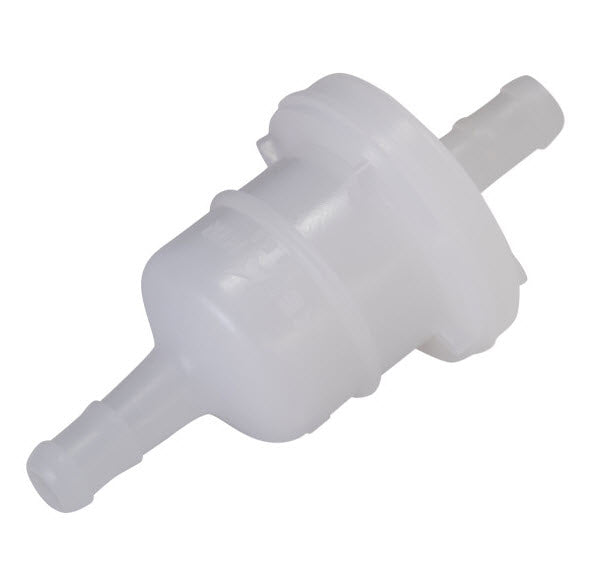 358M0157133 Mercury MerCruiser 8M0157133 Fuel Filter | Genuine Quicksilver OEM Part