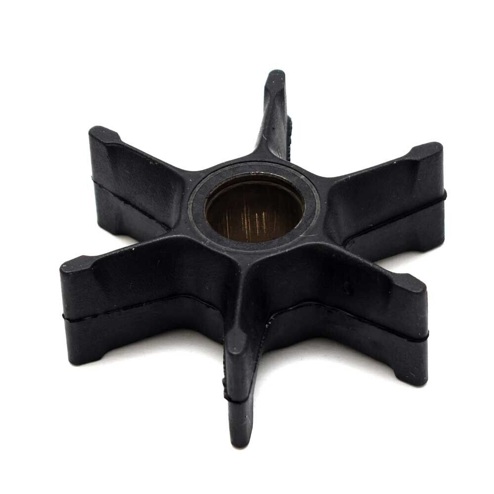 0777214 Evinrude Johnson Impeller | Genuine OEM BRP Outboard Part