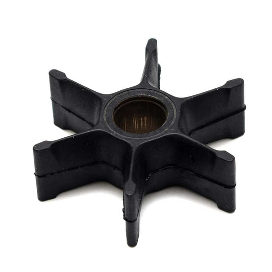 0777214 Evinrude Johnson Impeller | Genuine OEM BRP Outboard Part