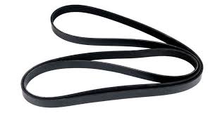 984676 V-Ribbed Belt | Genuine Volvo Penta Part