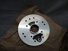 21587626, Plate | Genuine Volvo Penta Part