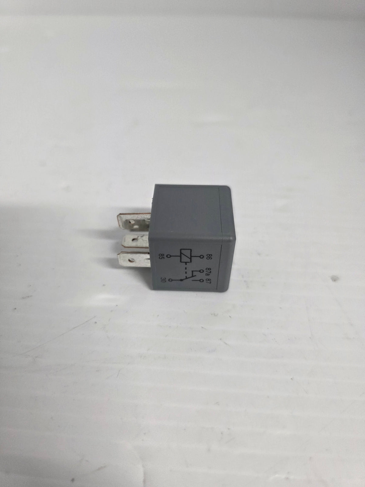 1504951 Relay | Genuine Volvo Penta Part