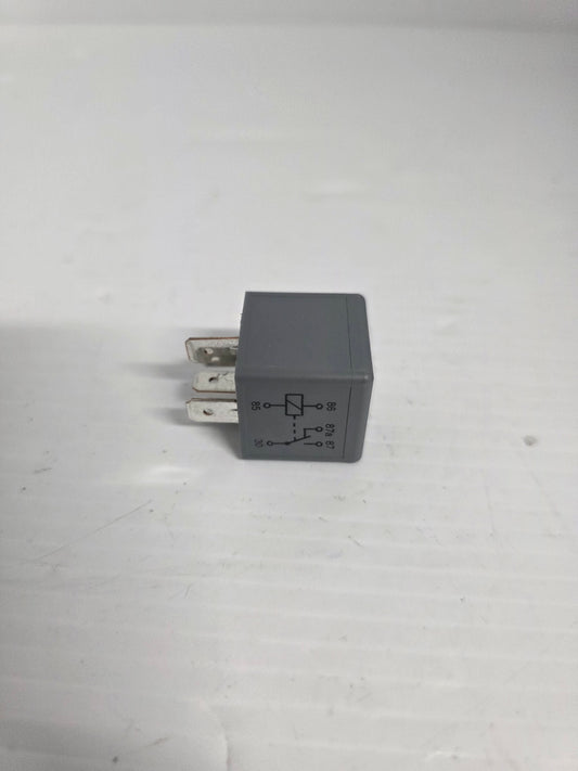 1504951 Relay | Genuine Volvo Penta Part