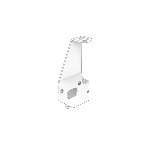 3595460 Bracket | Genuine Volvo Penta Part