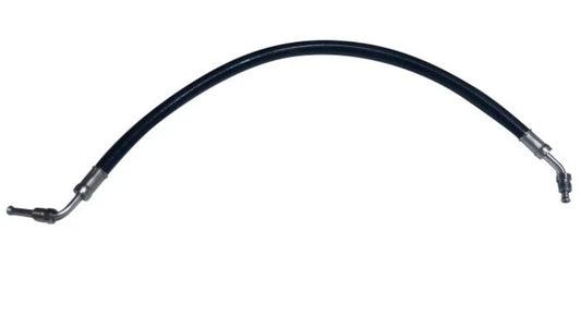 32-55816 Aftermarket Mercruiser Hose Assembly | Sawley's Select Marine Parts