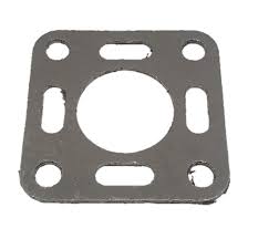 840902 Gasket | Genuine Volvo Penta Part