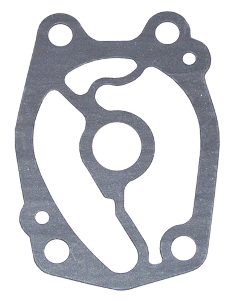 6CJ-44324-00 Yamaha Cartridge Gasket | Genuine OEM Yamaha Outboard Part