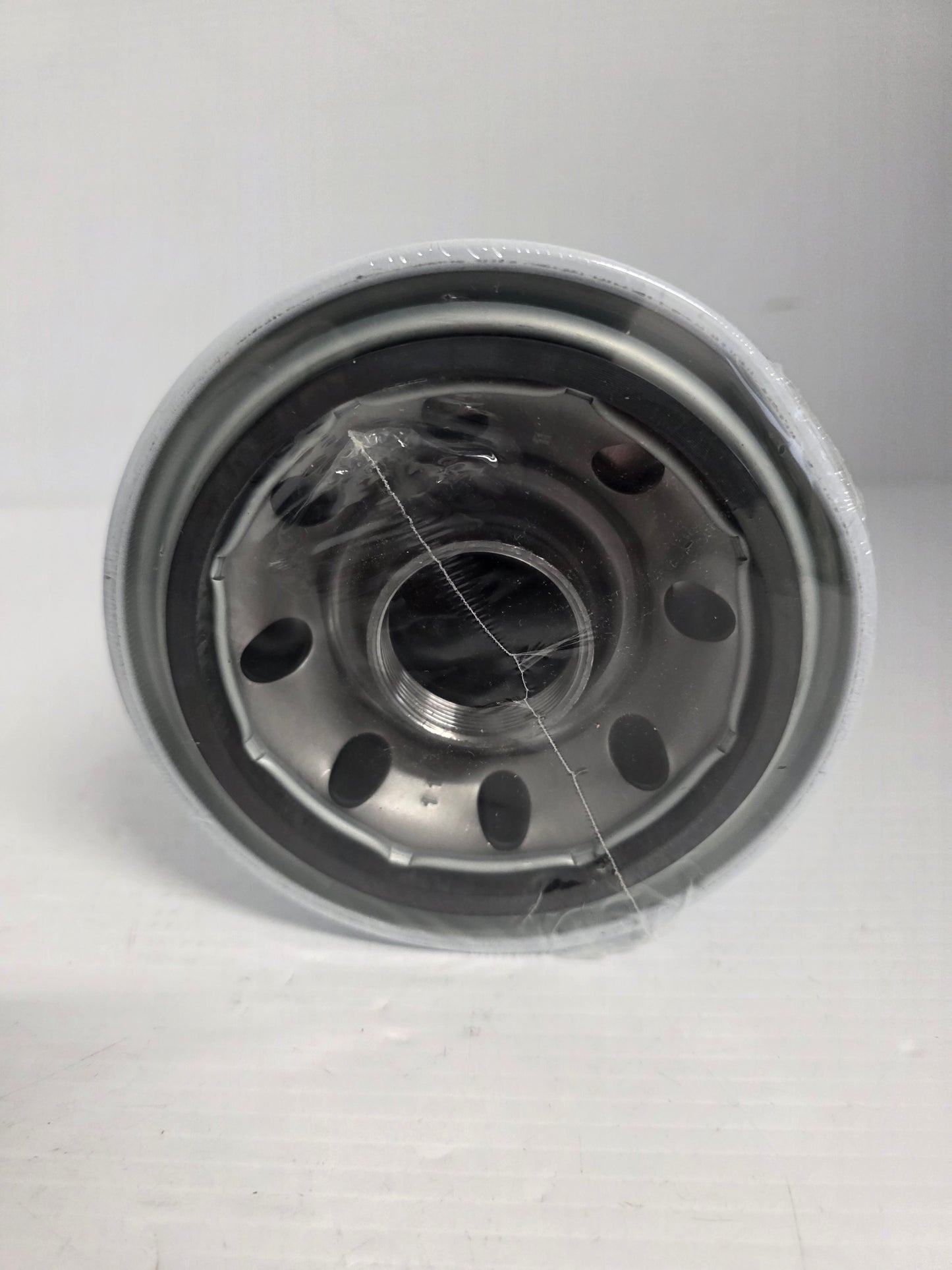 P554005 Oil Filter Suits Caterpillar