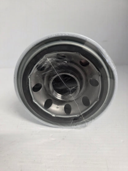 P554005 Oil Filter Suits Caterpillar