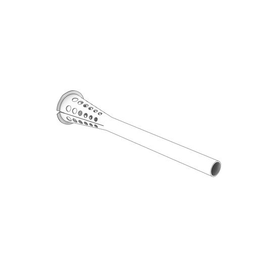 3829805, Guide | Genuine Volvo Penta Part