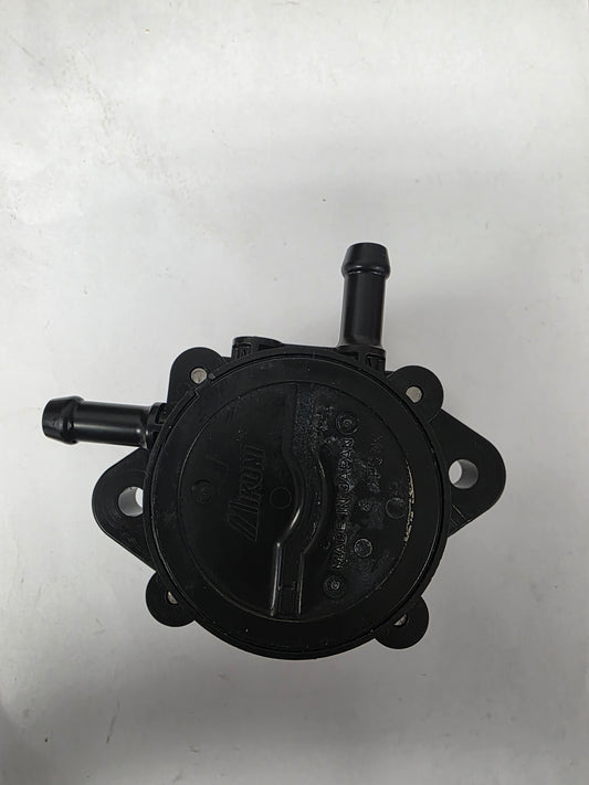 15100-90J11 15100-90J1V Suzuki 5036797 Johnson Lift Pump Low Pressure Fuel Pump | Genuine Used Part