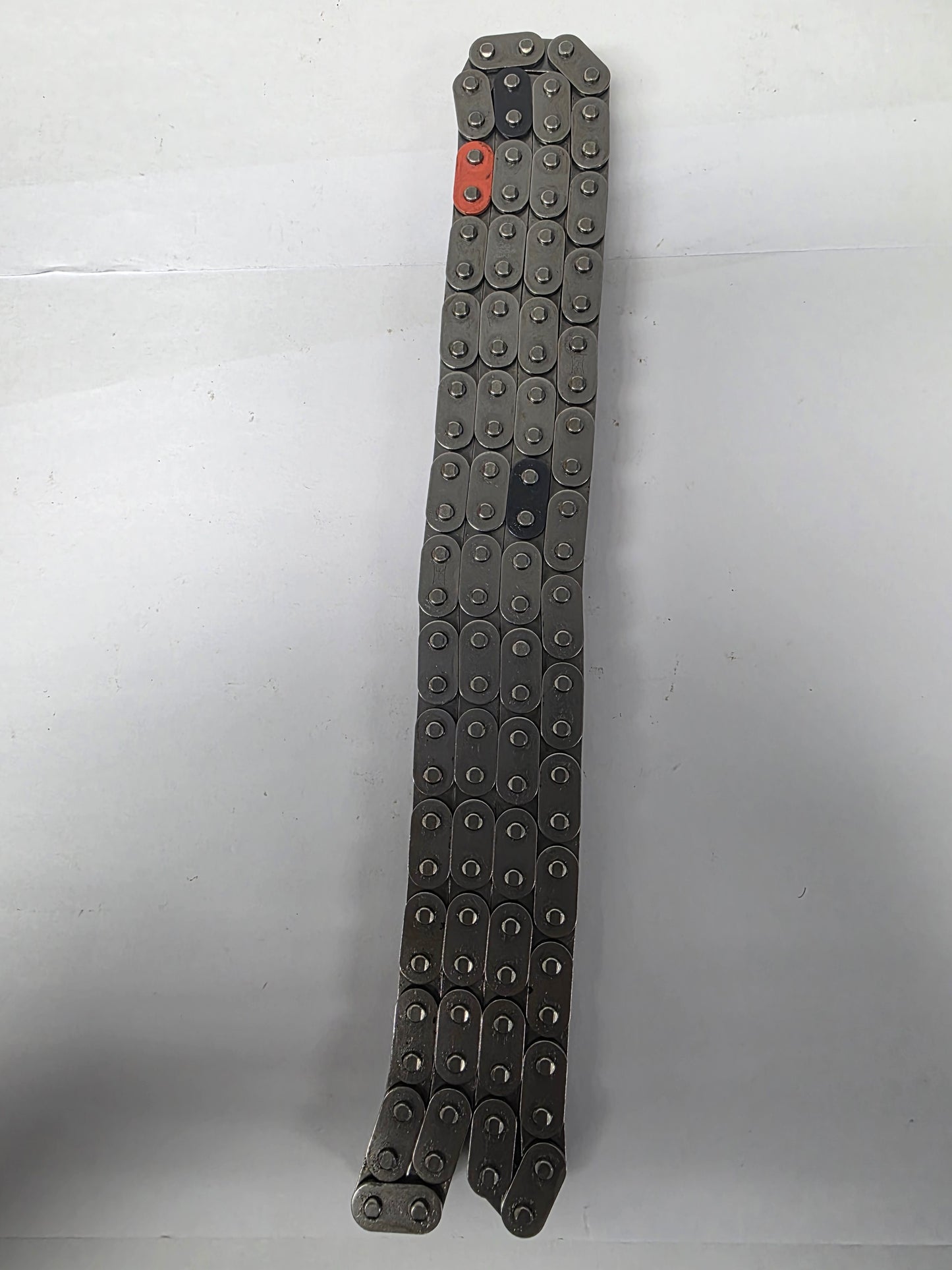 12761-88L00 Suzuki Timing Chain | Genuine Used Part
