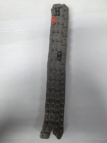 12761-88L00 Suzuki Timing Chain | Genuine Used Part