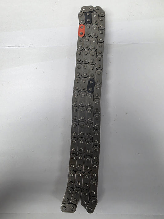 12761-88L00 Suzuki Timing Chain | Genuine Used Part