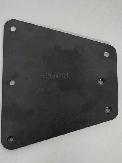 863714-001 Mercury MerCruiser Bracket | Genuine Quicksilver OEM Part