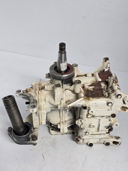 0381362 BRP Crankcase & Pistons | Genuine Used Part - photo 4 of 9