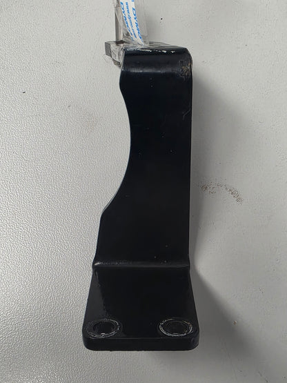 863191A03 Mercruiser Throttle Bracket Assy | Genuine Used Part