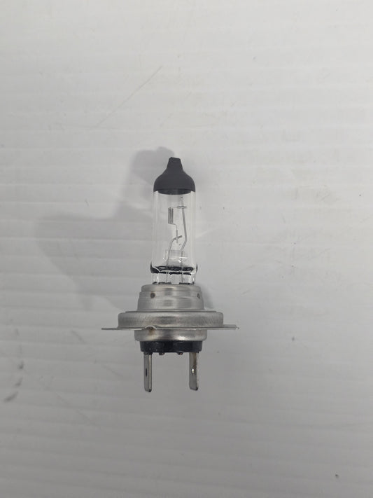 RH7 Repco Halogen Globe - H7 Plus 30 55W Px26D Box
