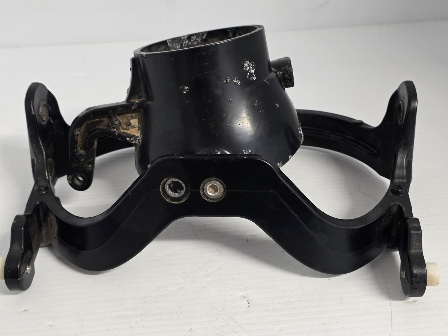 267000905 Seadoo Trimming Ring/Nozzle Assy | Genuine Used Part