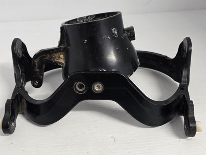 267000905 Seadoo Trimming Ring/Nozzle Assy | Genuine Used Part
