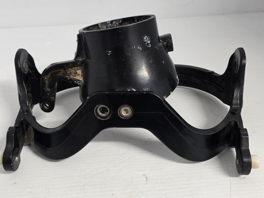 267000905 Seadoo Trimming Ring/Nozzle Assy | Genuine Used Part