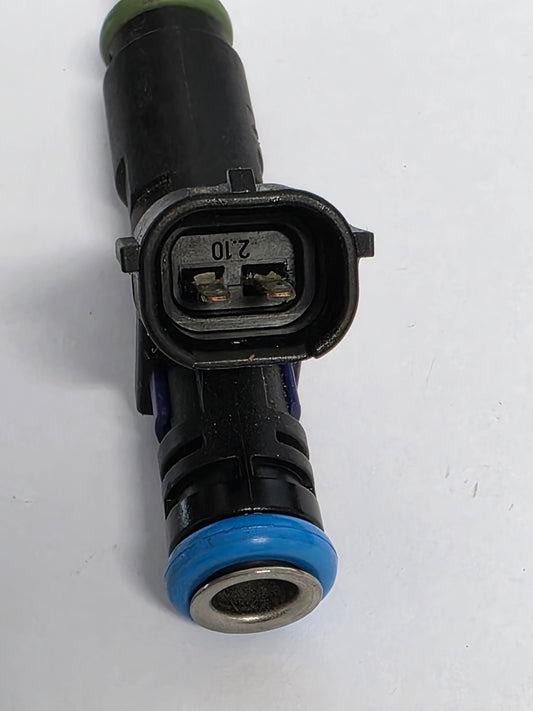 420874846 Seadoo Injector | Genuine Used Part