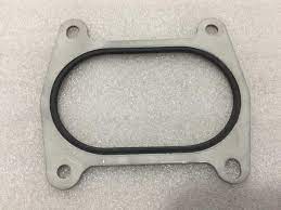20875134, Gasket | Genuine Volvo Penta Part