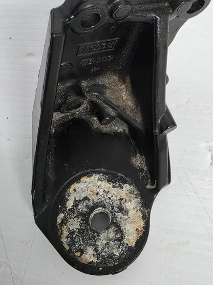 420811792 Seadoo Front Bracket | Genuine Used Part