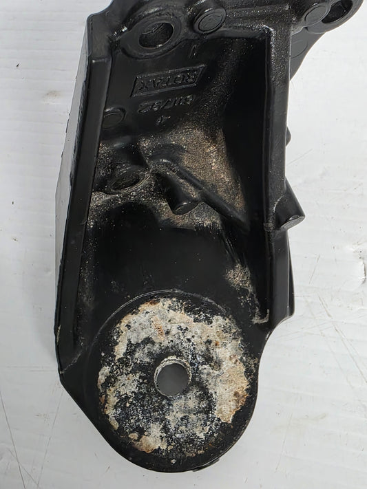 420811792 Seadoo Front Bracket | Genuine Used Part