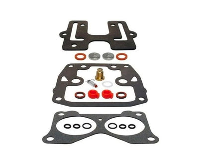 439076 Aftermarket Mercruiser Carburettor Kit | Sawley's Select Marine Parts