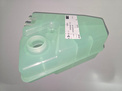 3580941, Expansion Tank | Genuine Volvo Penta Part