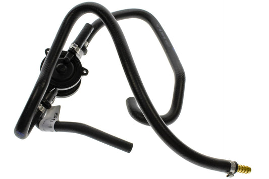5010744 Evinrude Johnson Pump Assy Fuel | Genuine OEM BRP Outboard Part