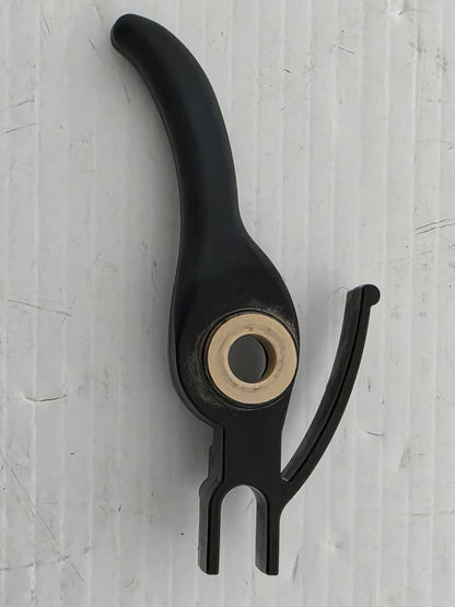277001944 Seadoo Throttle Handle | Genuine Used Part
