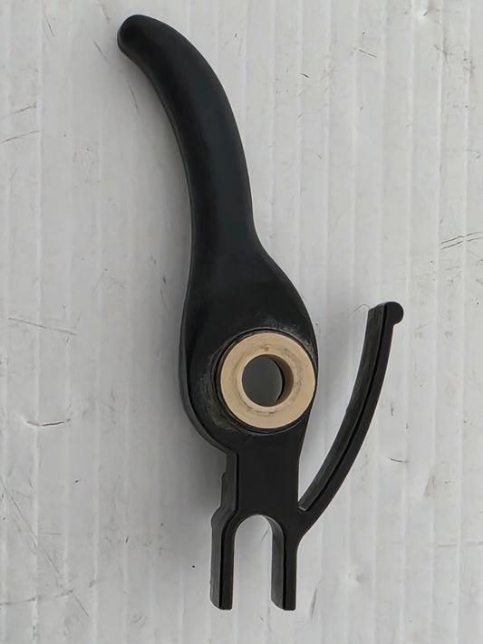 277001944 Seadoo Throttle Handle | Genuine Used Part