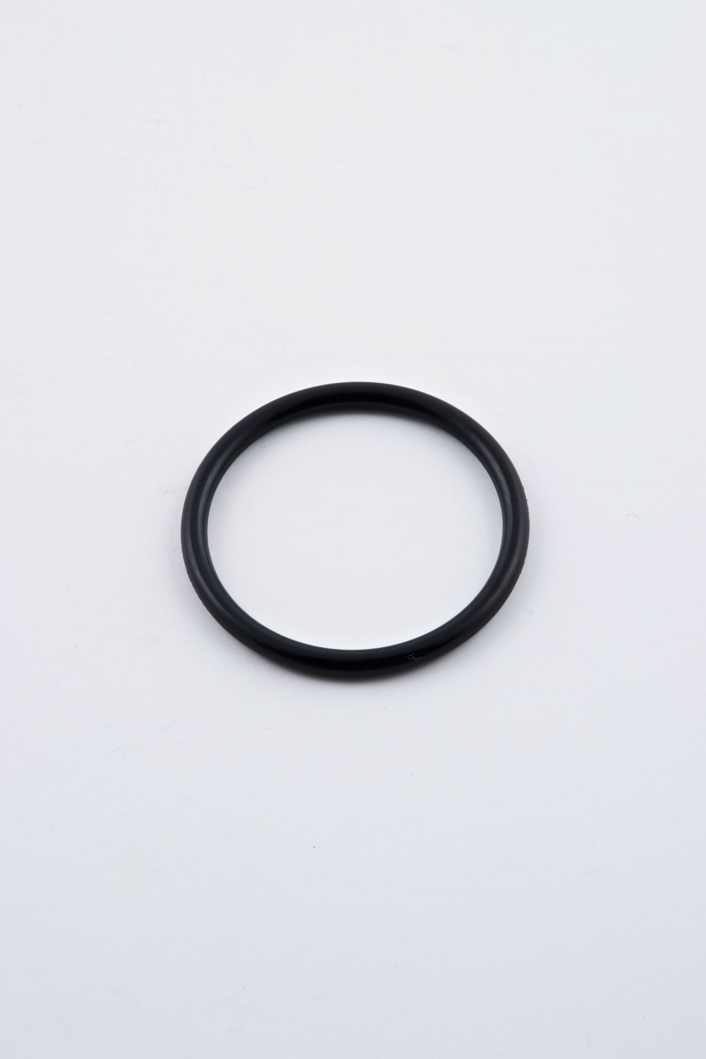 6H1-43861-10 Yamaha O-Ring | Genuine OEM Yamaha Outboard Part