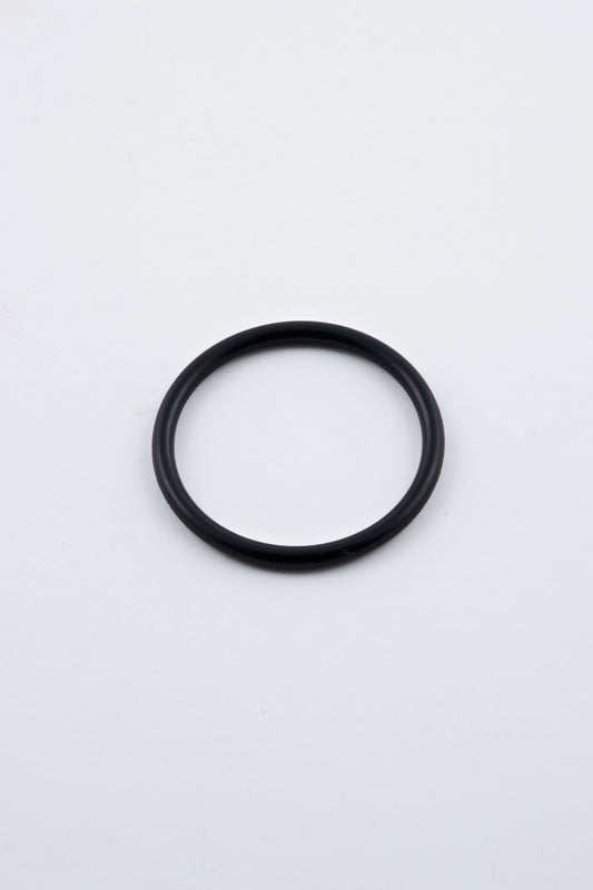 6H1-43861-10 Yamaha O-Ring | Genuine OEM Yamaha Outboard Part