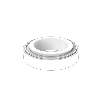 184619 Roller Bearing | Genuine Volvo Penta Part - photo 2 of 2