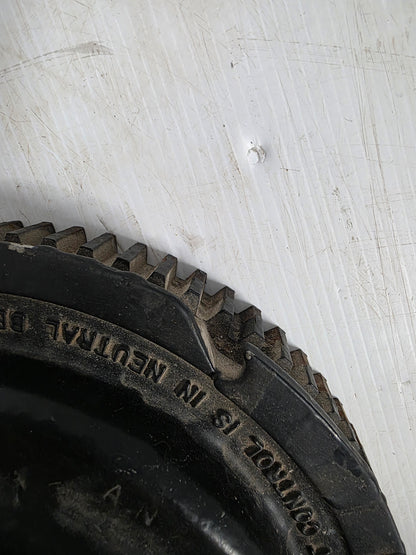 583697 BRP Flywheel | Genuine Used Part