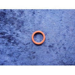 1543225, Sealing Ring | Genuine Volvo Penta Part