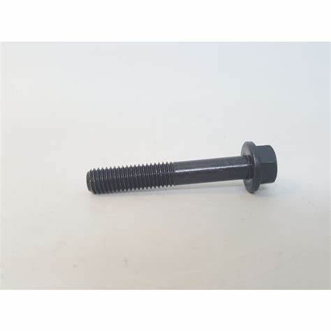 8192804 Flange Screw | Genuine Volvo Penta Part