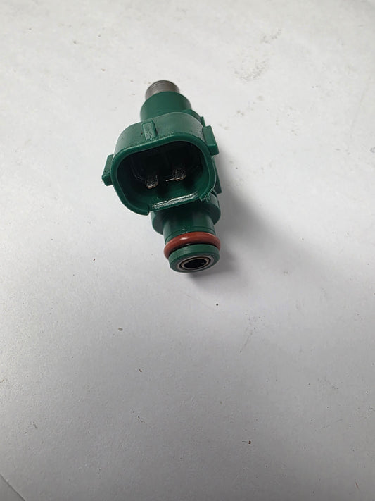 15710-88L00 Suzuki Injector | Genuine Used Part
