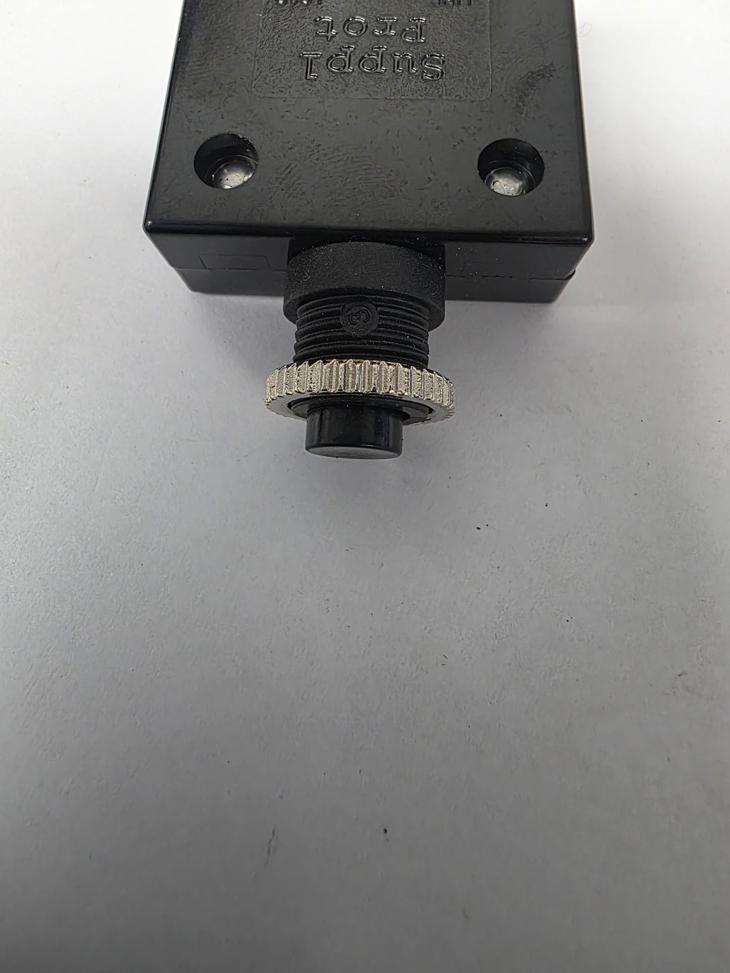 113602 BLA BEP Carling CLB Circuit Breaker 10A