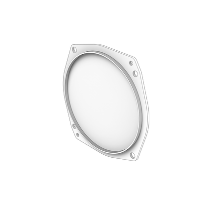 3830696 Insert | Genuine Volvo Penta Part - photo 2 of 2