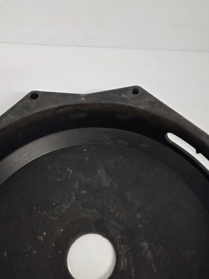 812777-1 Mercury Flywheel Cover | Genuine Used Part